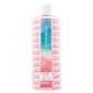 Vannivahukomplekt Avon White Lily and Pink Sands, 2x500 ml цена и информация | Dušigeelid, õlid | kaup24.ee