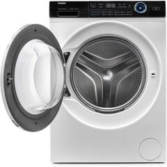 Haier 4 HW90-B14979-S цена и информация | Стиральные машины | kaup24.ee