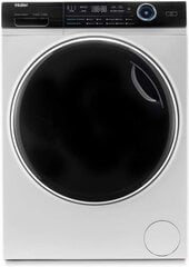 Haier 4 HW90-B14979-S цена и информация | Стиральные машины | kaup24.ee