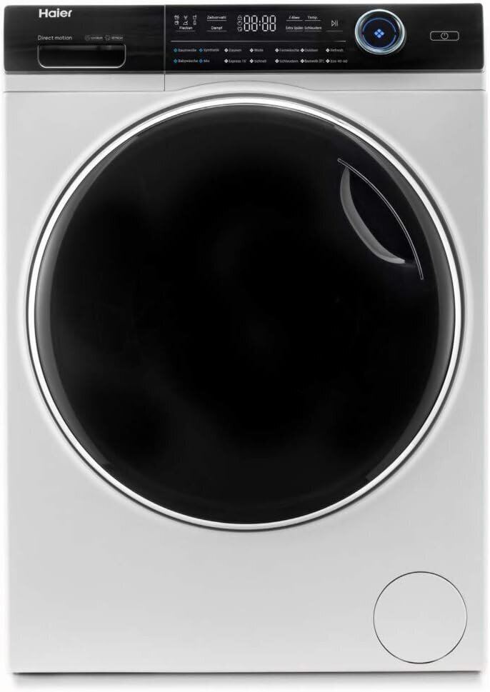 Haier 4 HW90-B14979-S цена и информация | Pesumasinad | kaup24.ee