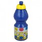 veepudel minions, 400 ml цена и информация | Joogipudelid | kaup24.ee