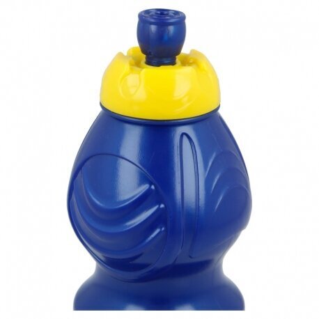 veepudel minions, 400 ml цена и информация | Joogipudelid | kaup24.ee