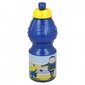 veepudel minions, 400 ml цена и информация | Joogipudelid | kaup24.ee