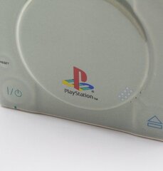 GB eye PlayStation PS1 цена и информация | Атрибутика для игроков | kaup24.ee