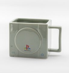 GB eye PlayStation PS1 hind ja info | Fännitooted mänguritele | kaup24.ee
