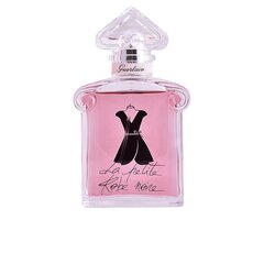 Парфюмерная вода для женщин Guerlain La Petite Robe Noire Velours EDP 50 мл цена и информация | Женские духи | kaup24.ee