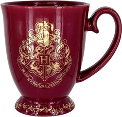 Paladone Harry Potter Hogwarts hind ja info | Fännitooted mänguritele | kaup24.ee