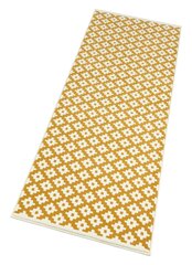 Vaip Hanse Home Lattice, 80x250 cm hind ja info | Vaibad | kaup24.ee