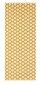 Vaip Hanse Home Lattice, 80x250 cm цена и информация | Vaibad | kaup24.ee