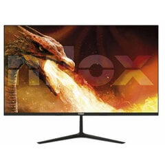 Nilox NXM24FHD1441 24" FHD hind ja info | Monitorid | kaup24.ee