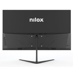 Nilox NXM24FHD1441 24" FHD hind ja info | Monitorid | kaup24.ee