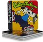 Paladone PlayStation - Game Coasters hind ja info | Fännitooted mänguritele | kaup24.ee