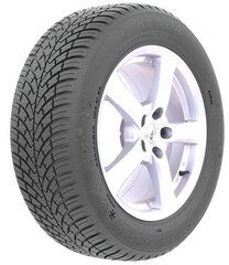 KENDA KR609 235/65R18 110H XL hind ja info | Lamellrehvid | kaup24.ee