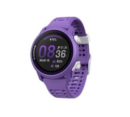 COROS PACE 3 GPS Спортивные часы, Фиолетовые цена и информация | Смарт-часы (smartwatch) | kaup24.ee