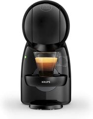 Krups Dolce Gusto Piccolo XS hind ja info | Kohvimasinad | kaup24.ee