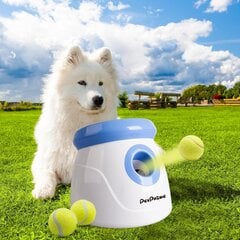 Pet Prime Automatic Ball Launcher цена и информация | Игрушки для собак | kaup24.ee