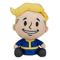 Gaya Stubbins: Fallout 76 Vault Boy hind ja info | Fännitooted mänguritele | kaup24.ee