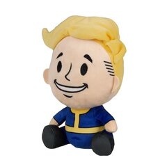 Gaya Stubbins: Fallout 76 Vault Boy hind ja info | Fännitooted mänguritele | kaup24.ee