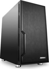 Antec 0-761345-80029-7 цена и информация | Antec Компьютерная техника | kaup24.ee