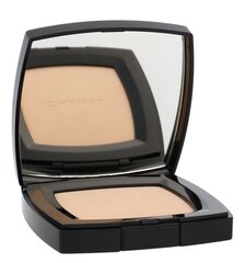 Kompaktpuuder Chanel Poudre Universelle Compacte 15 g, Nr.30 fortural hind ja info | Jumestuskreemid, puudrid | kaup24.ee