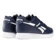 REEBOK ROYAL JOGGER meeste kingad 100075135 ökoloogiline nahk 44 цена и информация | Meeste kingad, saapad | kaup24.ee