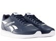 REEBOK ROYAL JOGGER meeste kingad 100075135 ökoloogiline nahk 44 цена и информация | Meeste kingad, saapad | kaup24.ee