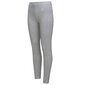 Puma naiste spordisäärised hallid Polka Dots Leggings 568500 15 hind ja info | Naiste püksid | kaup24.ee