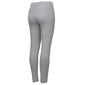 Puma naiste spordisäärised hallid Polka Dots Leggings 568500 15 цена и информация | Naiste püksid | kaup24.ee