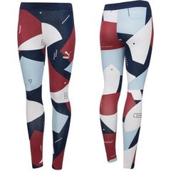 Puma naiste sportlikud säärised Classics Legging 577608 02 цена и информация | Женские брюки | kaup24.ee