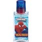 Tualettvesi Marvel Ultimate Spiderman EDT poistele 30 ml цена и информация | Laste parfüümid | kaup24.ee