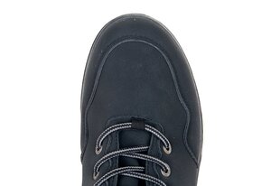 Мужские полуботинки LE SCARPE B24128019751 B24128019045751 цена и информация | Мужские ботинки | kaup24.ee