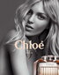 Komplekt Chloe Chloe: EDP naistele 50 ml + EDP naistele 10 ml цена и информация | Naiste parfüümid | kaup24.ee