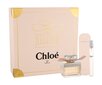 Komplekt Chloe Chloe: EDP naistele 50 ml + EDP naistele 10 ml цена и информация | Naiste parfüümid | kaup24.ee