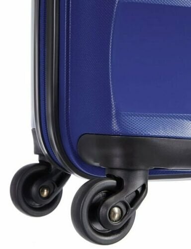 Väike kohver American Tourister At Samsonite BonAir Strict S, 55 cm цена и информация | Kohvrid, reisikotid | kaup24.ee