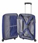 Väike kohver American Tourister At Samsonite BonAir Strict S, 55 cm hind ja info | Kohvrid, reisikotid | kaup24.ee