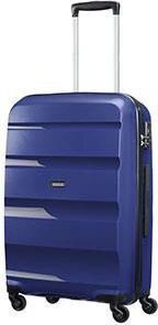 Väike kohver American Tourister At Samsonite BonAir Strict S, 55 cm hind ja info | Kohvrid, reisikotid | kaup24.ee