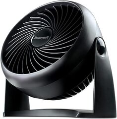 Honeywell – Võimas ja vaikne turboventilaator HT-900E hind ja info | Ventilaatorid | kaup24.ee