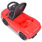 Pealeistutav auto lastele Maserati 353 hind ja info | Imikute mänguasjad | kaup24.ee