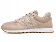 NEW BALANCE naiste tossud 500 GW500LM2 camouflage 40 hind ja info | Naiste spordi- ja vabaajajalatsid | kaup24.ee