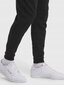 MEESTE REEBOK PANTS 100202842 dressipluusid joggers M цена и информация | Meeste püksid | kaup24.ee