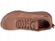 SKECHERS naiste kingad BOBS SPORT Squad Chaos 117209-CLAY kerge 36 hind ja info | Naiste spordi- ja vabaajajalatsid | kaup24.ee