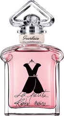 Парфюмерная вода для женщин Guerlain La Petite Robe Noire Velours EDP 30 мл цена и информация | Женские духи | kaup24.ee