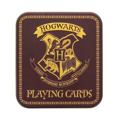 Paladone Harry Potter Hogwarts цена и информация | Атрибутика для игроков | kaup24.ee