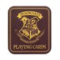 Paladone Harry Potter Hogwarts цена и информация | Fännitooted mänguritele | kaup24.ee