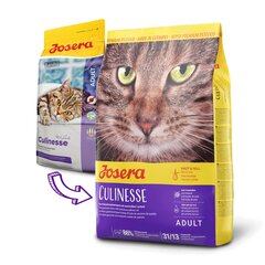 Josera hea seedimise tagamiseks Culinesse, 2 kg hind ja info | Josera Lemmikloomatarbed | kaup24.ee