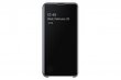 Samsung EF-ZG970CBEGWW hind ja info | Telefoni kaaned, ümbrised | kaup24.ee