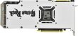 PALIT NE6208SH20P2-1040W hind ja info | Videokaardid (GPU) | kaup24.ee