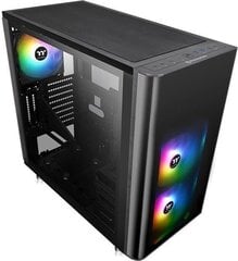 Thermaltake CA-1H8-00M1WN-02 hind ja info | Arvutikorpused | kaup24.ee