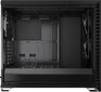 Fractal Design FD-C-VER1A-01 hind ja info | Arvutikorpused | kaup24.ee