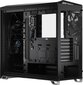 Fractal Design FD-C-VER1A-01 hind ja info | Arvutikorpused | kaup24.ee